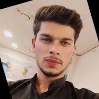 Saud Khan