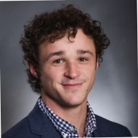 Kyle Speckhart