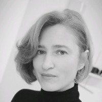 Valeria Shipilova