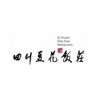 Dou Hua Restaurants