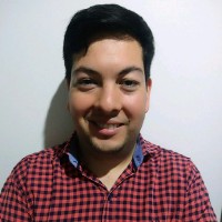 Jorge Velazquez