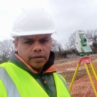 Nalaka Sanjeewa Edirisinghe Edirisinghe Arachchige