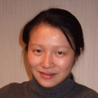 Ya Juan (Carol) Wang