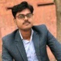 Anurudh Kumar Singh