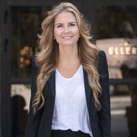 Caroline Siwerthsdotter Björkman