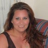 Jodi P.