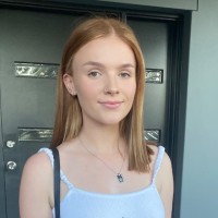 Ella Hatten-Masterson
