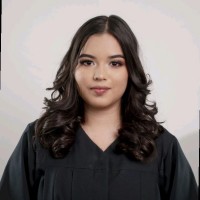 Hilanny Gabriela Caldera Contreras