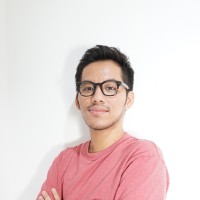 Muhammad Salman Alfarisi