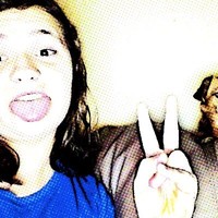 Haley Pritchett