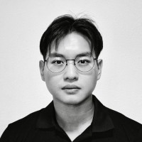 Ivan Chuang