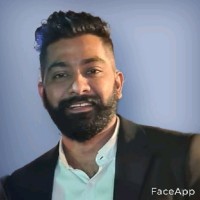 Prathamesh Patil