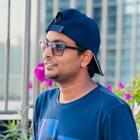 Ashique Muhemmadali