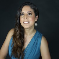 Erica Gonzalez