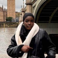 Fatou Soumare