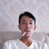 郅向龙