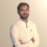 Benjamin Csakany