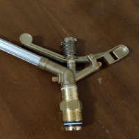 A Jafari