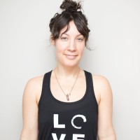 Brenna Wyman