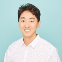 David 신광 Hwang