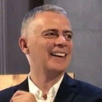 Patrice - Francois CHAPELLE