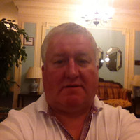David Smyth