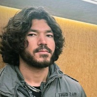 Yazdani Omid