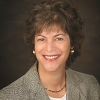 Carrie Nolan
