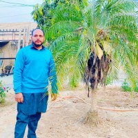 Gurpreet Singh