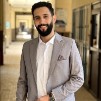 Adham Magdy