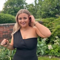 Poppy O’Donnelll