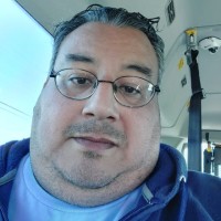 Adam Morales