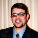 Adam Chandler, Md