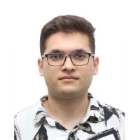 Vasif Abdullayev