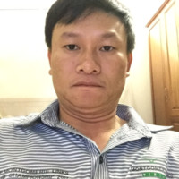 My Bui Phuoc