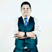 Diego Vera