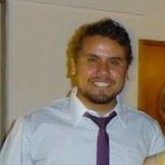 Gonzalo Muñoz