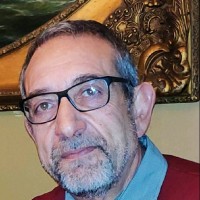 Alfonso D'Agostino
