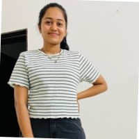 Krishna Malaviya