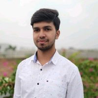 Mohammed Suleman Khan Pathan