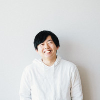 小林直樹