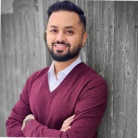 Moe Amir