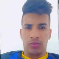 Abraão Lucas