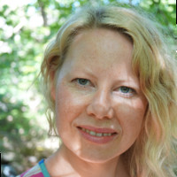 Eline Lie Hæreid