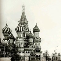 Author Vladimir Wilson