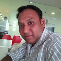 Gaurav Kumar