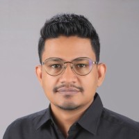 Pahan Pabasara