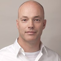 Jeroen Verberk