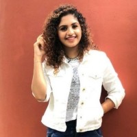 Shreya Singh