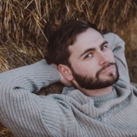 Глеб Попандопуло